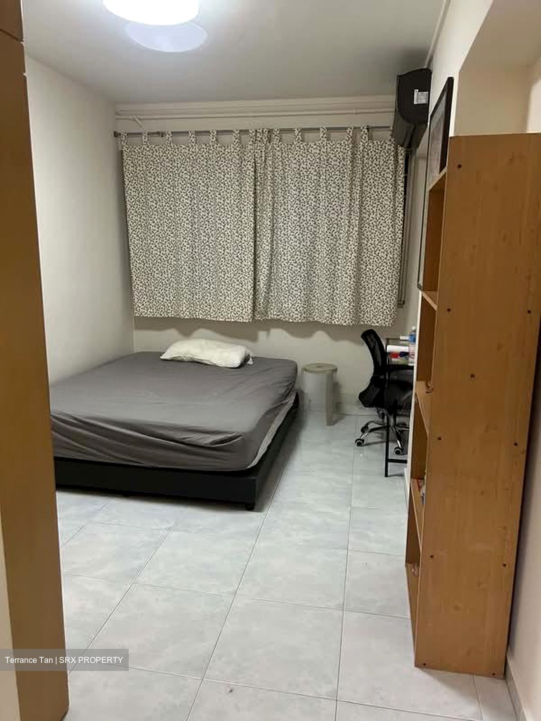 Blk 215 Choa Chu Kang Central (Choa Chu Kang), HDB 4 Rooms #598082561